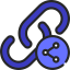 Copiar link
